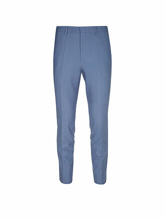 HUGO | Anzughose Extra Slim Fit