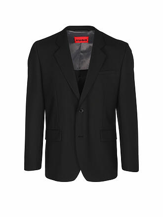 HUGO | Sakko Modern Fit KRIS