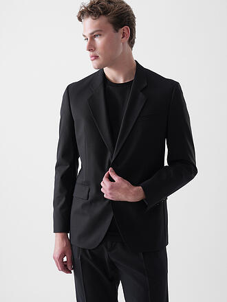 HUGO | Sakko Modern Fit KRIS