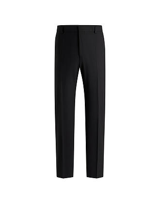 HUGO | Anzughose Modern Fit TEAGAN231X 