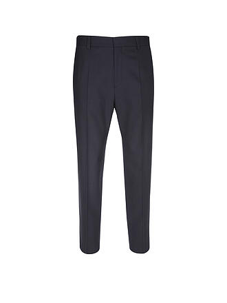 HUGO | Anzughose Modern Fit TEAGAN231X 