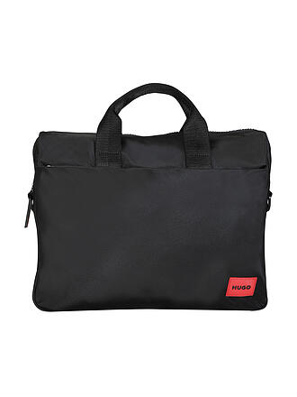 HUGO | Laptoptasche ETHON 2.0N