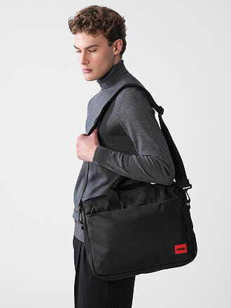 HUGO | Laptoptasche ETHON 2.0N