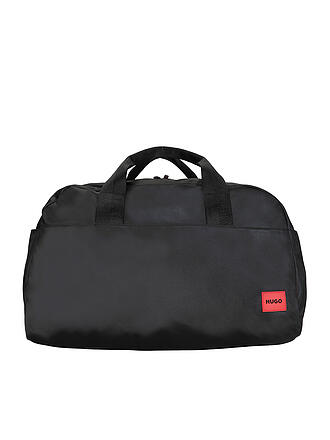 HUGO | Reisetasche - Weekender ETHON 2.0