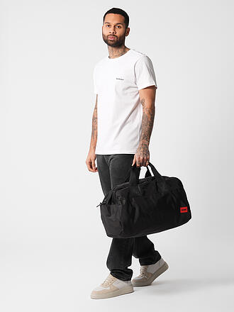 HUGO | Reisetasche - Weekender ETHON 2.0