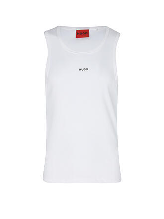 HUGO | Tanktop DAPOTA