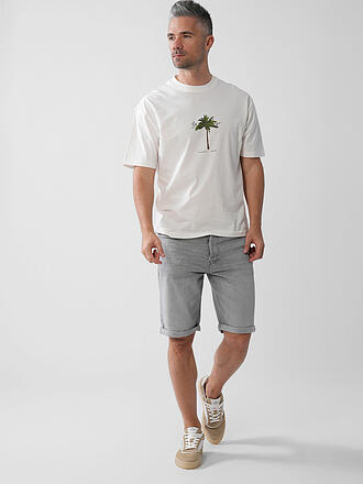HUGO | T-Shirt DUWOM