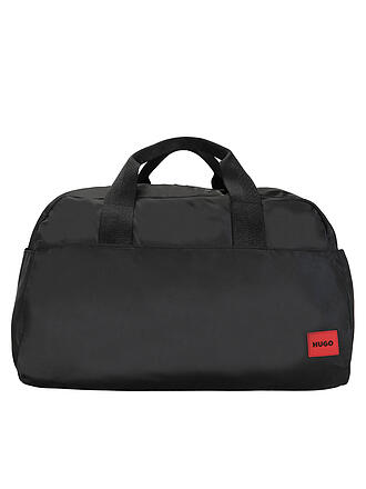 HUGO | Reisetasche - Weekender ETHON 2.0