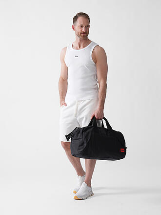 HUGO | Reisetasche - Weekender ETHON 2.0