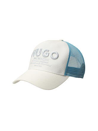 HUGO | Kappe MERK 