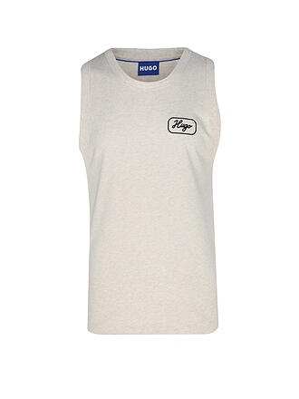 HUGO | Tanktop 
