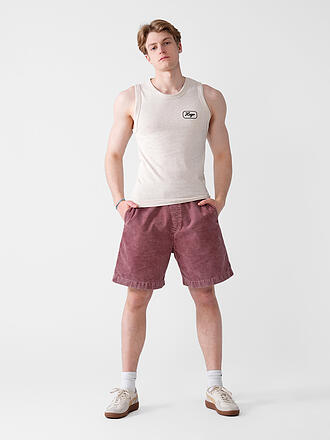 HUGO | Tanktop 