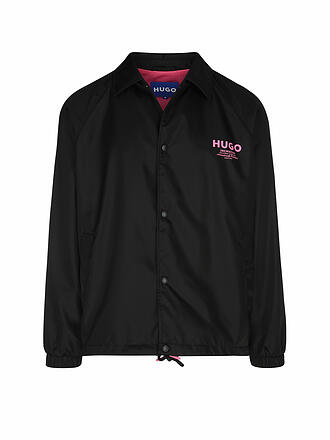 HUGO | Blouson 