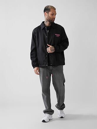 HUGO | Blouson 