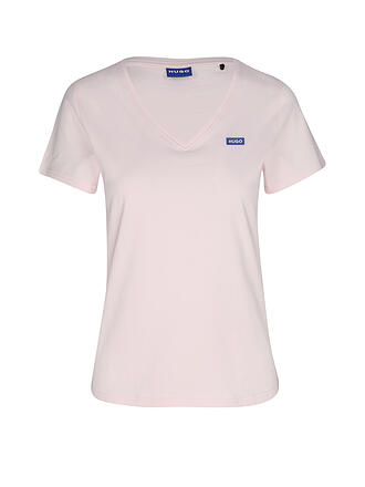 HUGO | T-Shirt 