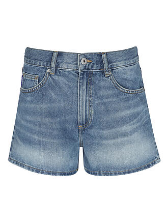 HUGO | Jeansshorts GIMUSA_B