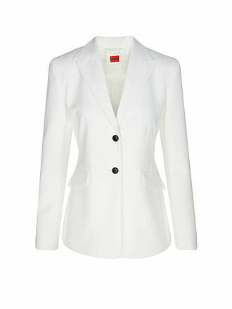 HUGO | Blazer ASMALLA