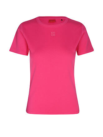 HUGO | T-Shirt DELORIS