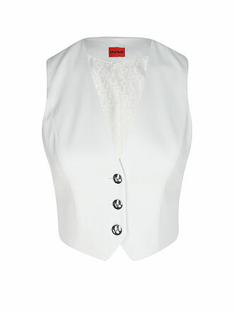 HUGO | Gilet AWESTANA