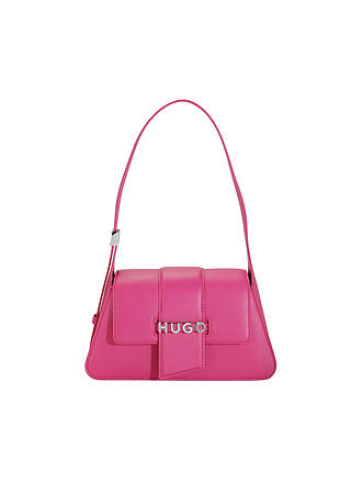 HUGO | Tasche - Henkeltasche MEL 2.0