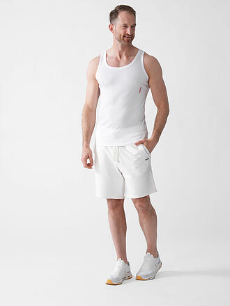 HUGO | Shirt 2er Pkg. open miscellaneous