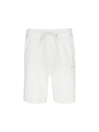 HUGO | Loungewear Shorts LIAM