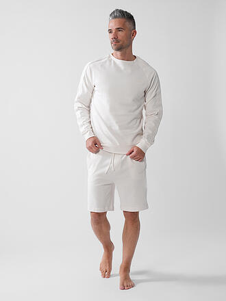 HUGO | Loungewear Sweater LIAM