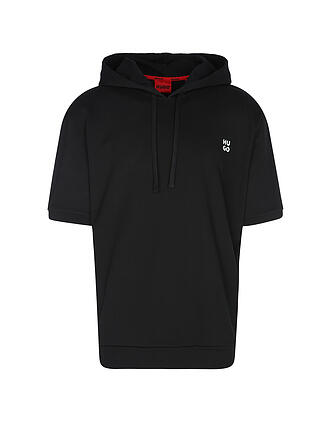 HUGO | Loungewear Shirt 