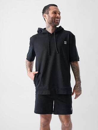 HUGO | Loungewear Shirt 