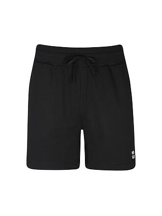 HUGO | Loungewear Shorts 