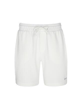 HUGO | Loungewear Shorts AUSTIN