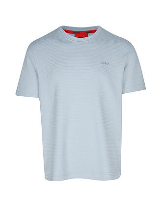 HUGO | Loungewear T-Shirt AUSTIN