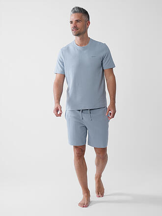 HUGO | Loungewear T-Shirt AUSTIN
