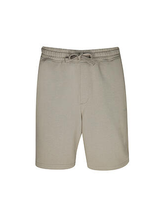 HUGO | Shorts DAYONO