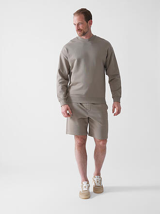 HUGO | Shorts DAYONO