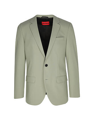 HUGO | Sakko Slim Fit HENRY232
