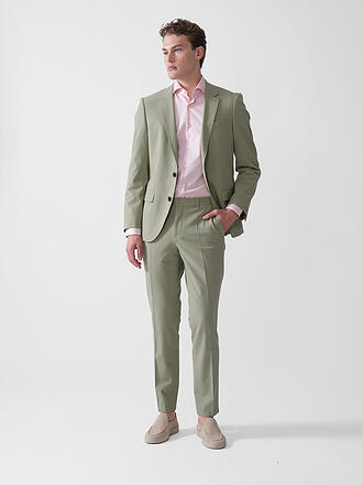 HUGO | Sakko Slim Fit HENRY232