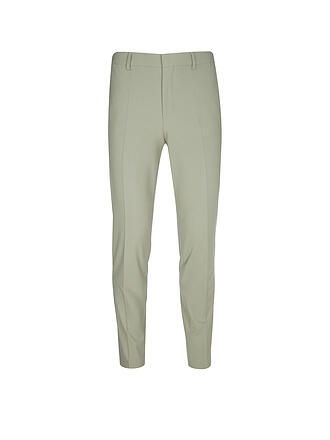 HUGO | Anzughose Slim Fit GETLIN232X 