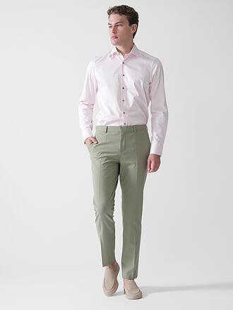 HUGO | Anzughose Slim Fit GETLIN232X 