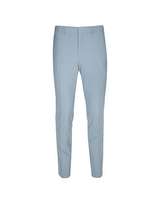 HUGO | Anzughose Slim Fit GETLIN232X 