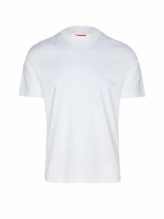 HUGO | T-Shirt DIMERSOM
