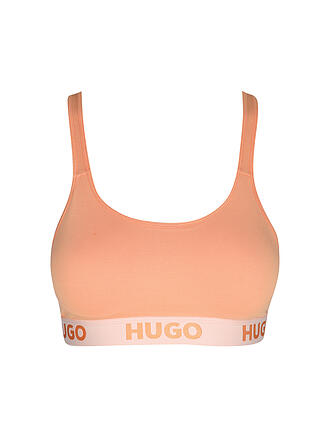 HUGO | Sport Bustier