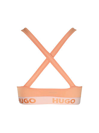 HUGO | Sport Bustier