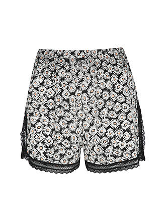 HUGO | Pyjamashorts