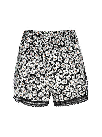 HUGO | Pyjamashorts