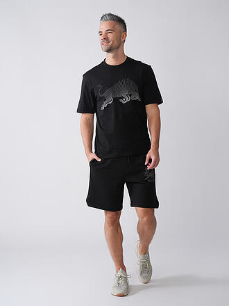 HUGO | T-Shirt HUGO x RB