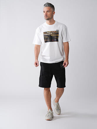 HUGO | Shorts HUGO x RB