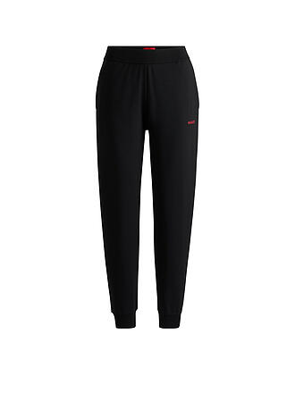 HUGO | Loungewear Hose