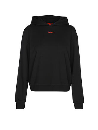 HUGO | Loungewear Sweater