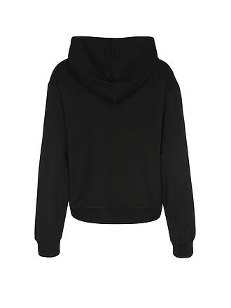 HUGO | Loungewear Sweater